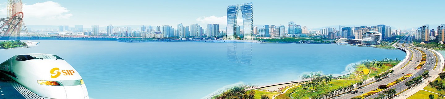 松川機(jī)械-枕式包裝機(jī)專業(yè)制造商